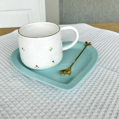 Taza Mecha
