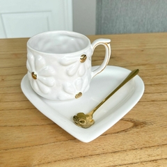 Taza Daisy - comprar online