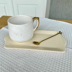 Taza Dot