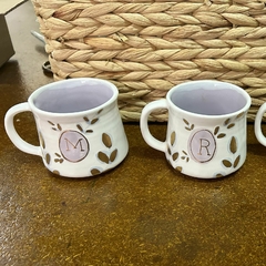 Taza Sol - inicial - comprar online