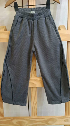 Pantalon Darlon - comprar online