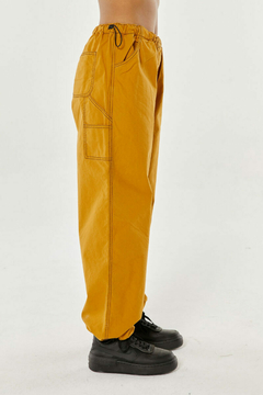 Pantalon Maxine - comprar online