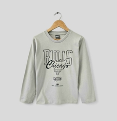 Remera Chicago