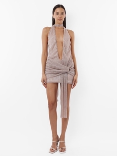 Imagen de Vestido streak