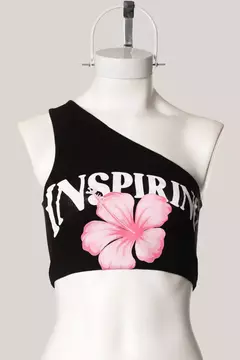 Top inspiring en internet