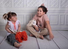 Banner de la categoría Remeras