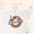 Remeras Oversize (BLANCAS)