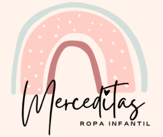 Merceditas