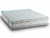 Colchón Complete Pillow - comprar online