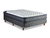 Conjunto Piero Bahia c/Pillow