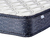 Colchón Rockstar Pillow Top - dormiteca