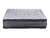 Colchón Superstar Pillow Top - comprar online