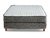 Conjunto Piero Spring II - comprar online