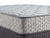 Conjunto Marfil - Densidad 30kg/m3 en internet