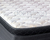 Colchón Soften (Pocket) en internet