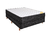 Conjunto Somni Nit Pillow - 30kg/m3 - comprar online