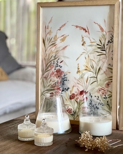 “Campestre” paleta Soft - tienda online