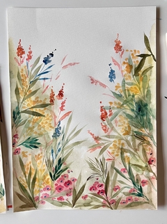 “Campestre” - comprar online