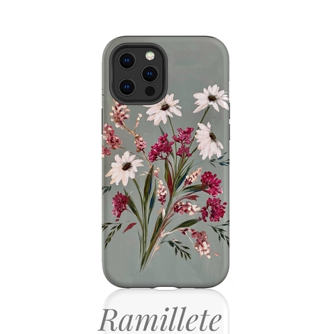 RAMILLETE