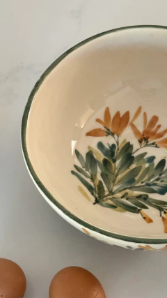Set ENSALADERAs Margaritas - comprar online