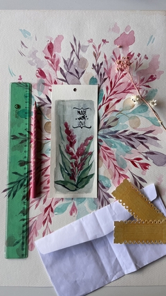 Laminas Originales sin enmarcar. unicas en stock . tamaño pequeño - tienda online