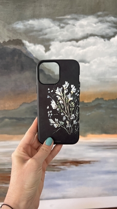 FRESIAS - comprar online