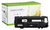 Cartucho Alternativo SCC 50F4U00 Para Lexmark MS510 MS610 20K