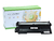 Cartucho SCC TN-660 Para Brother HL2300 DCP2500 MFC2700