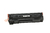 Cartucho Alternativo SCC CF279A Para Uso en HP M12 M26 1k
