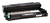 Unidad de Imagen Alternativa SCC DR-420 Para Brother HL2240 DCP7060 12k