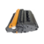 Toner Compatible CF281A Para Uso en HP M604 M605 M606 M630 10,5k