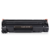 Toner compatible CF283A Para Uso en HP M125 M201 M255 1,5k
