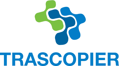 Trascopier