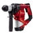 Rotomartillo TC-RH 900/1; EX; ARG