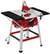 Mesa de corte TC-TS 2025/1 U