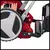 Cortacésped manual GC-HM 400 - comprar online