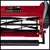 Cortacésped manual GC-HM 400 - tienda online