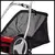 Cortacésped manual GC-HM 400 - Impulso Repuestos