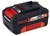 Batería 18V 4,0 Ah Power-X-Ch