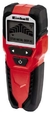 Detector digital TC-MD 50