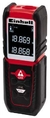 Herramienta de medición láser TC-LD 25