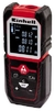 Herramienta de medición láser TC-LD 50