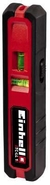 Nivelador de láser TC-LL 1 - tienda online