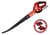 Soplador de hojas sin cable GE-CL 18 Li-Solo