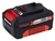 Batería Power-X-C. 18V 3,0Ah