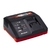 Cargador Power-X-Ch. 18V 30min