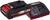 PXC-Kit Inicio STARTER-KIT PXC 18 V
