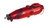 Multiherramienta TH-MG 135 E; EX; ARG