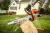 Motosierra Stihl MS 170 - comprar online