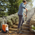 Hidrolavadora STIHL RE 110 en internet